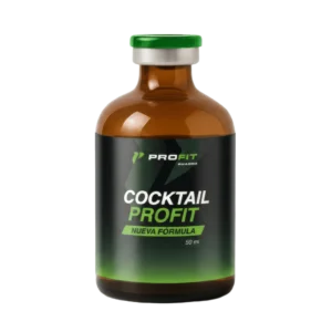 For Men – 50 ml — Línea Ortomolecular