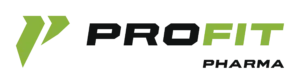Profit Pharma Perú