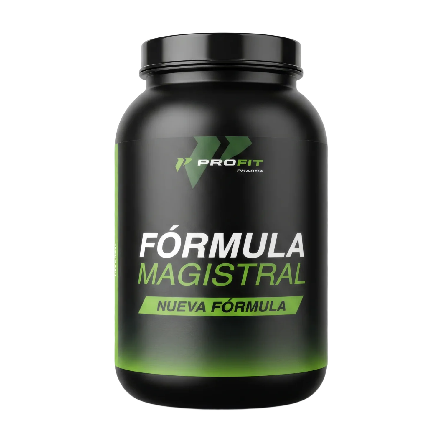 Colagemax — Línea Suplementos