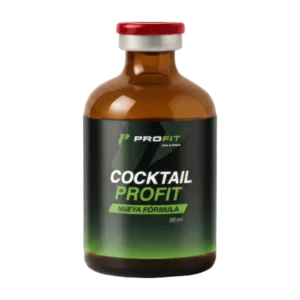 Dolomax – 50 ml — Línea Ortomolecular