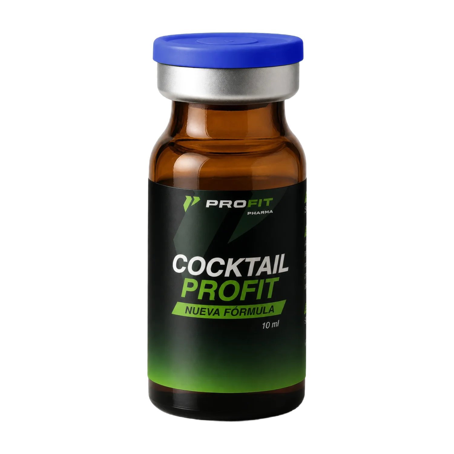 Enzifit — Línea Mesoterapia