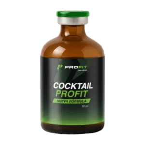 For Men – 50 ml — Línea Ortomolecular