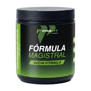 Lipolágeno – Pote x 300 g — Línea Suplementos