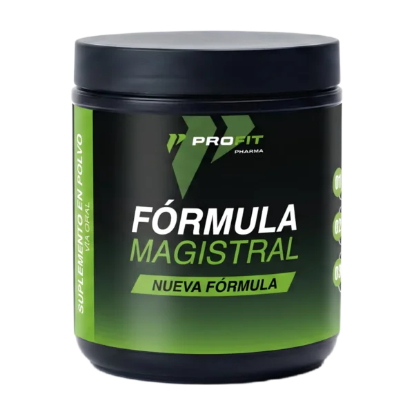 Lipolágeno – Pote x 300 g — Línea Suplementos