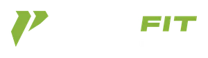 Profit Pharma